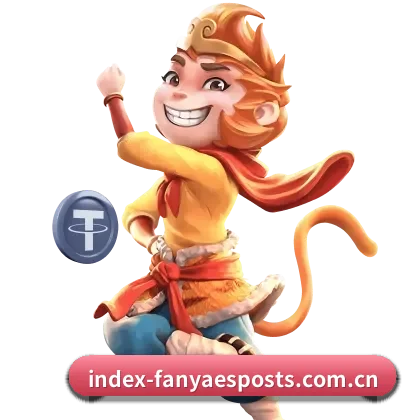 泛亚电竞 APP（fanyaesposts）